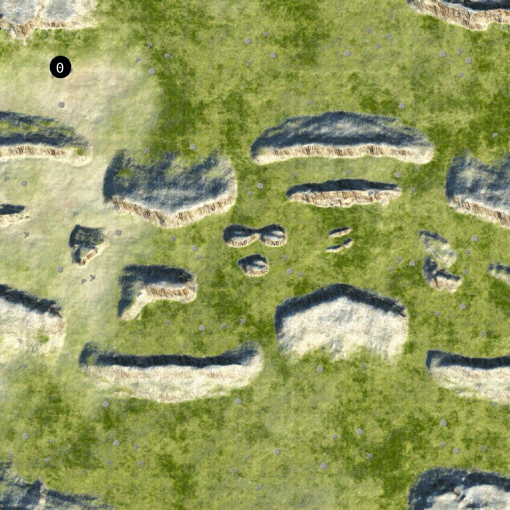 sat pic of Altored Divide Remake V3